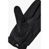 J.lindeberg 26 Men S Golf Leather Glove 2.0