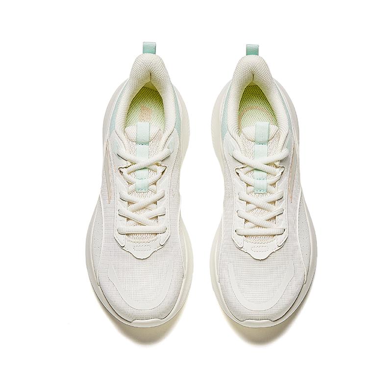 ANTA Running Collection Running Shoes Women's Low top 922535517-1