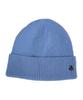 Ekwandinohaes Ekwandino Hat Special Beanie Black