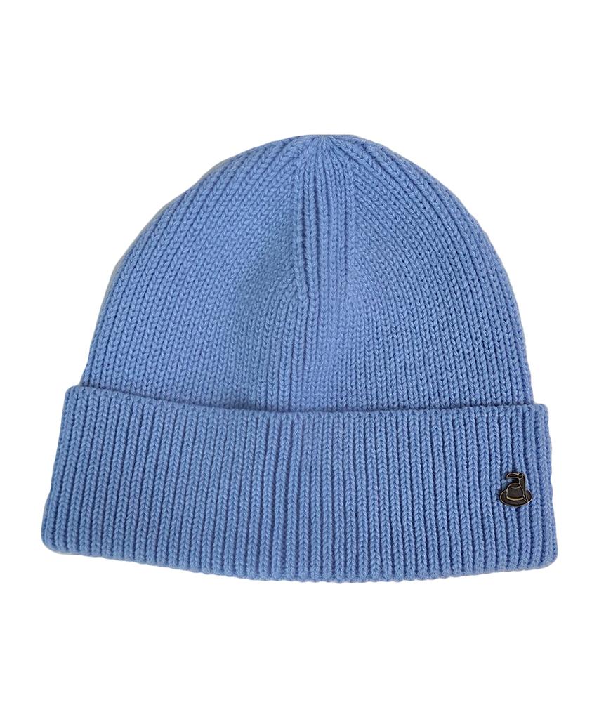 Ekwandinohaes Ekwandino Hat Special Beanie Black