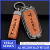 Accesorios para la electrónica del coche – Funda para llave