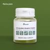 Chocolate Oil-Soluble Color Powder for Pastries, Mousse, Fondant, Lipstick & Macarons - 10g