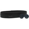 DEDA NASTRO TAPE NIGHT BLACK Bar Tape