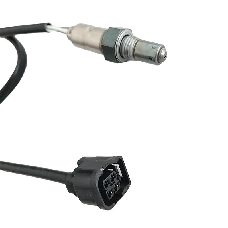 36531-MKY-T51 36531K1TJ11 motorcycle oxygen sensor for Honda CBR 650 R CBR650R -2024