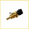 New Coolant Water Temperature Sensor 3923042000  for Hyundai Grace H H100 Bus H200 Terracan 1996-2001 39230-42000 39230 42000