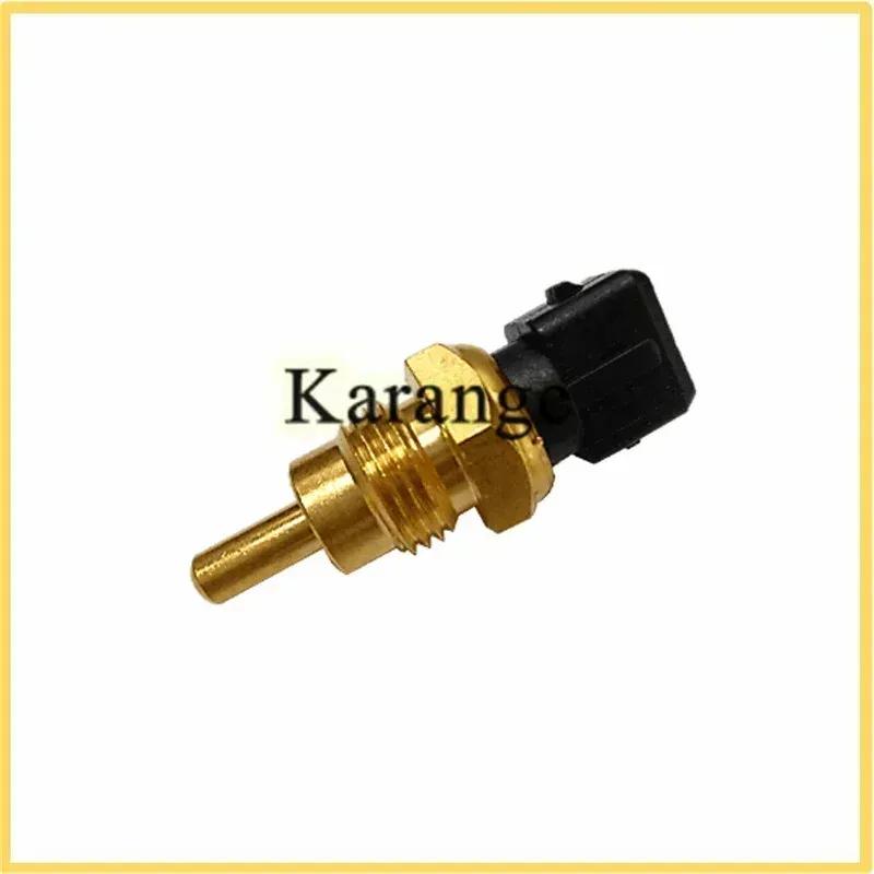 New Coolant Water Temperature Sensor 3923042000 for Hyundai Grace H H100 Bus H200 Terracan 1996-2001 39230-42000 39230 42000