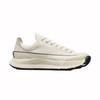 Chuck 70 AT-CX Vintage White Unisex Low-Top Canvas Shoes A06556C