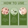 5 Pieces Olive Oil Facial Care Set, Face & Body Olive Oil Care Set, Women's Skin Care Set Dry Skin(180ML)