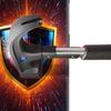 Oneplus 11 5G - 3Mk Silky Matt Privacy