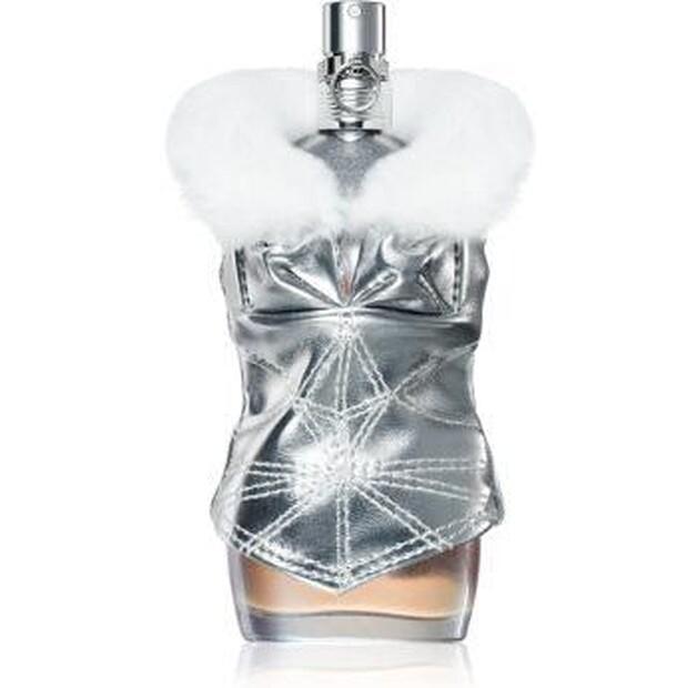 

Туалетная вода Jean Paul Gaultier Classique Collector 100 ml