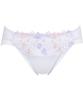 Kalhotky – Bikiny, brazilky, hipsterky a retro kalhotky