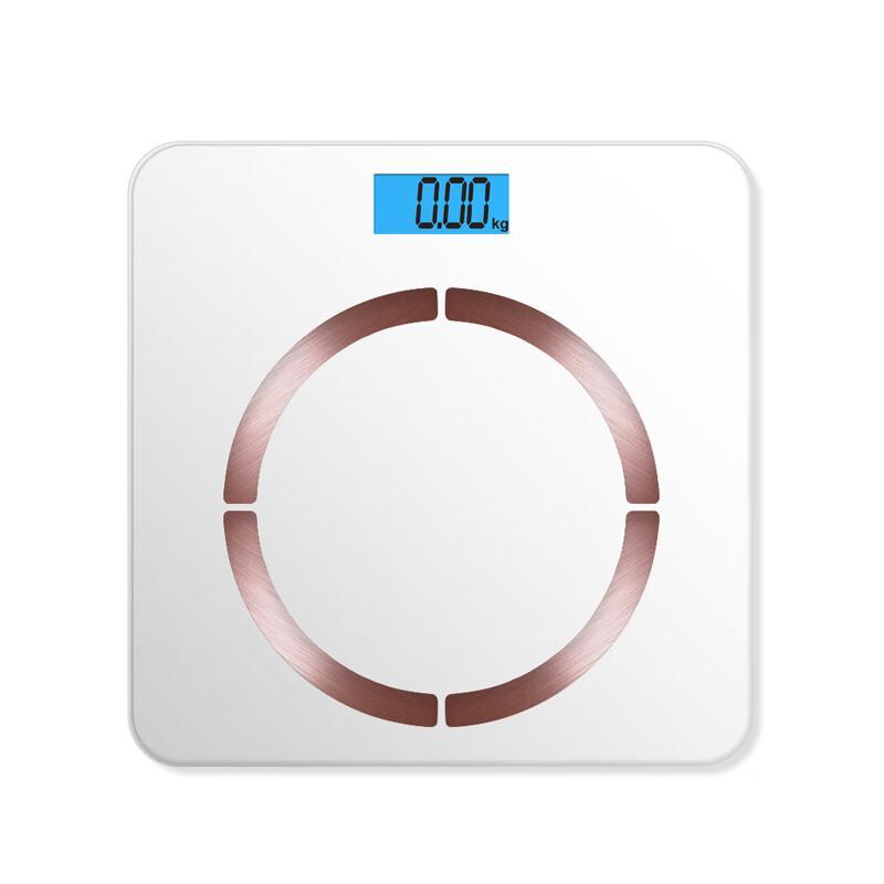 BORO Smart Body Fat Scale (CN version)