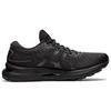 ASICS Gel Nimbus 24 Black Men Sneakers 1011B359-002