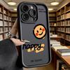Happy Face Wallpaper Soft TPU Shockproof Case For Xiaomi Redmi Note 15 14 13 12 11 Pro Anti-Fall Protective Back Cover