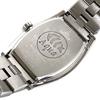 Used Seiko Credor Signo Aqua GSAS975 Ladies Watch SS