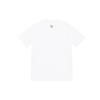 Supreme X Pope.L Training Crawl Tee SUP-FW22-270