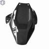 Carbon Fiber Rear Fender for Ducati Panigale 1199/1299 (2014-2017)