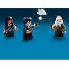 LEGO Harry Potter 76385 Hogwarts Moments: Class of Spells and Charms