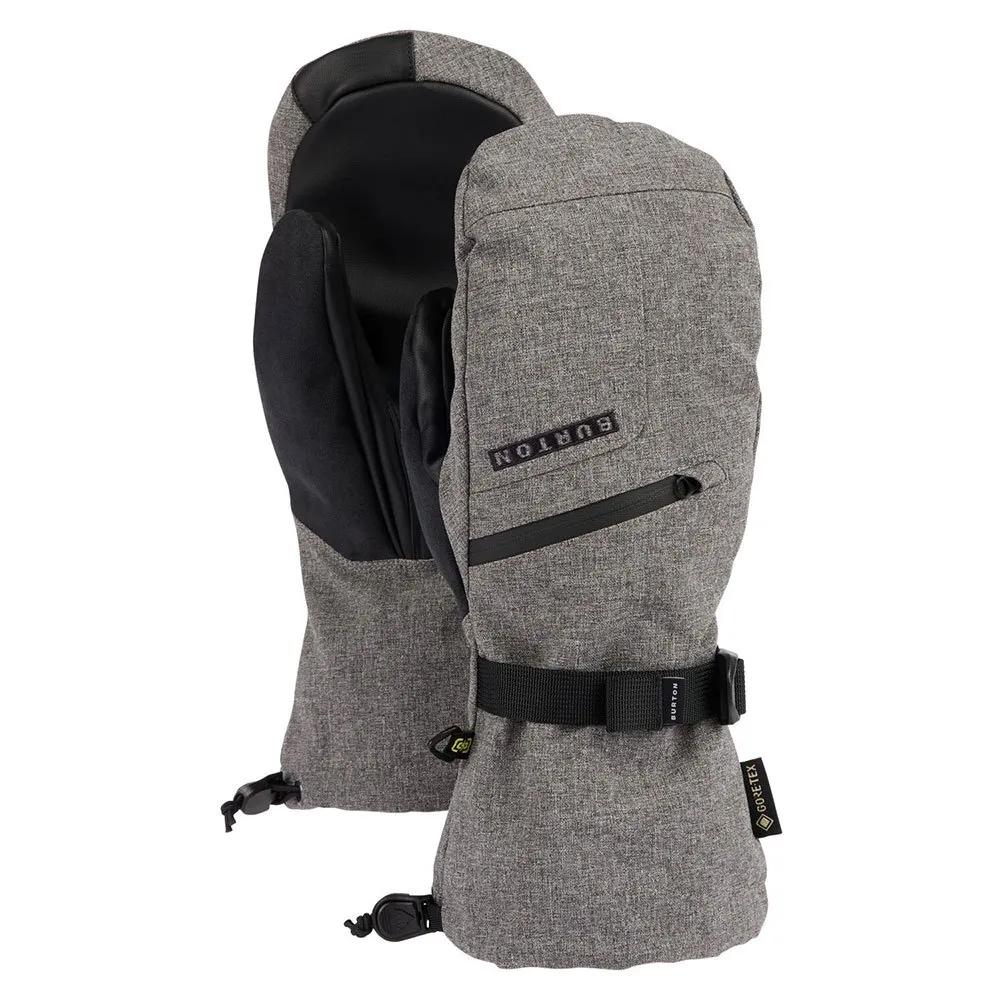 

Burton Перчатки Goretex S