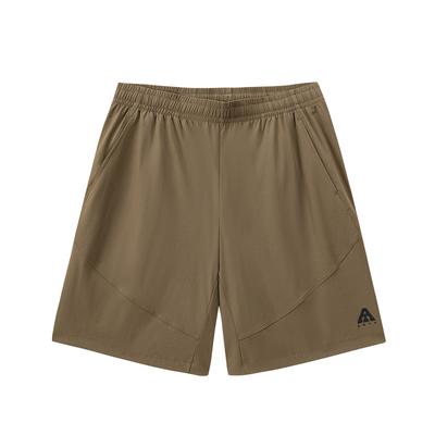 Bas – Shorts