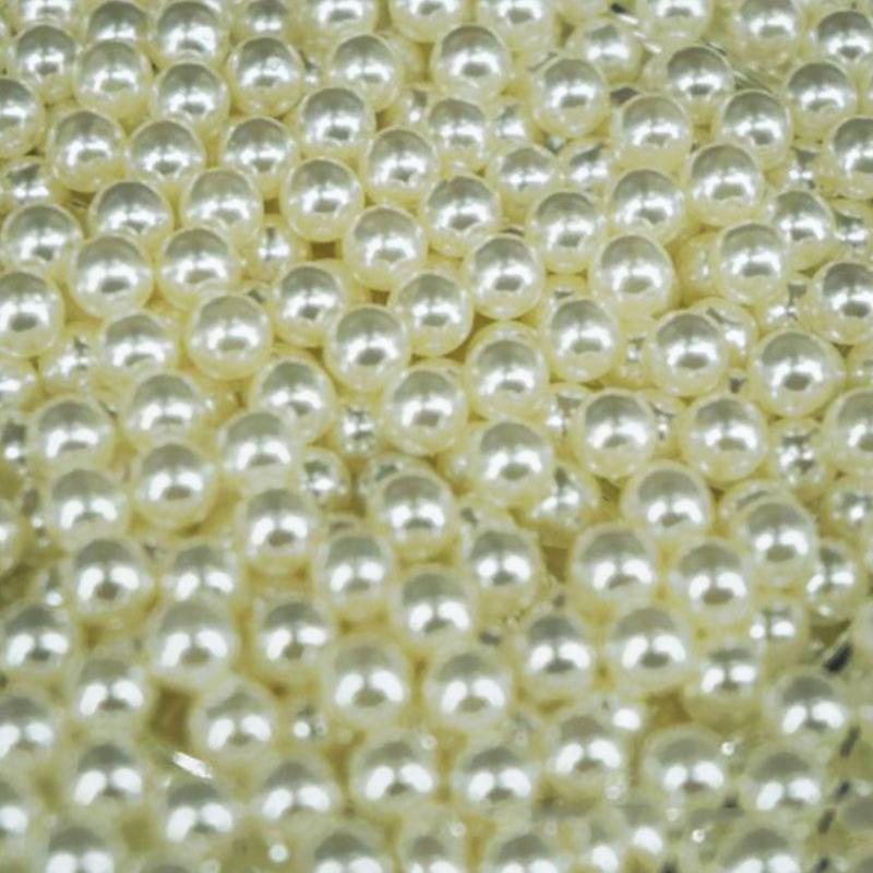 Silver/Gold Makeup Brush Holder Organizer Cosmetic Storage Box Brush Bucket Jewelry Box Pen Holder Desktop Finishing Crystal Ornaments