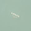Levis Ice Cool Series Standard Instant Cooling Sensation Bare Feel Versatile T-Shirt Men Tops 006PV-0001
