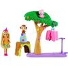 Barbie Chelsea Birthday Surprise Doll GTM84