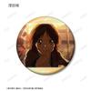 TV Anime Lie in Trading Scene Can Badges Box "Your April" Vol.2 11-Piece