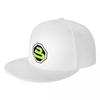 Blacktron Future Generation Baseball Cap Sports Cap sun hat Hat Luxury Brand Womens Beach Outlet  Unisexs