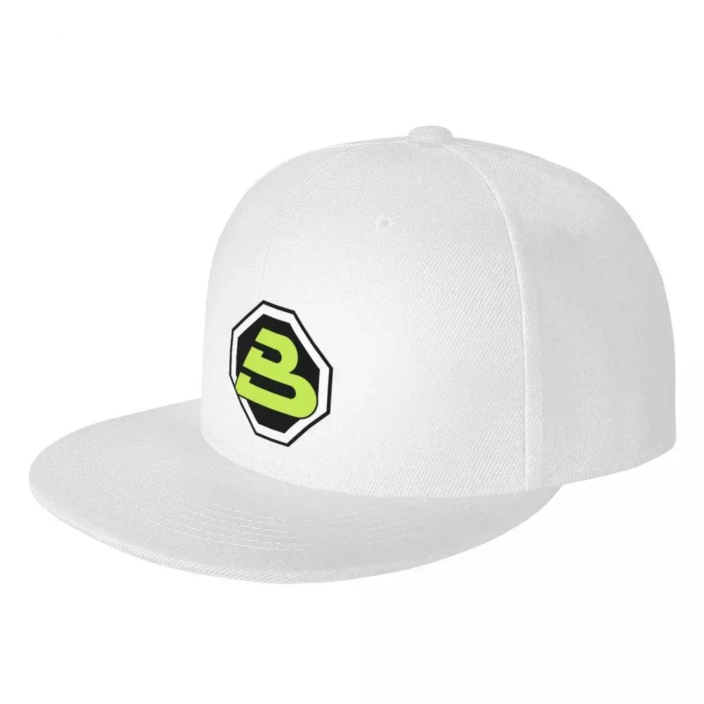 Blacktron Future Generation Baseball Cap Sports Cap sun hat Hat Luxury Brand Womens Beach Outlet Unisexs