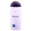 EVAS Body Care Blue Rosemine Shower Cologne 190ml [W61F4BA_250918]
