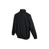 New Nike Jackets Women's Black DX5865-010