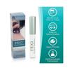 Eyelash Growth Serum for Longer, Fuller Lashes Eyelash Enhancing Serum