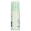 CLINIQUE Anti-Perspirant Deodorant Roll-On 75ml