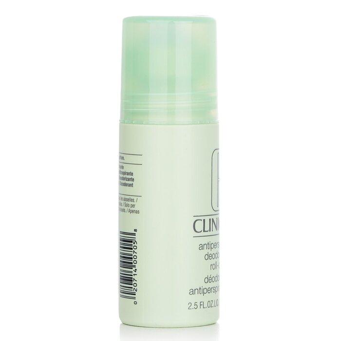 CLINIQUE Anti-Perspirant Deodorant Roll-On 75ml