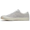 One Star Golf Le Fleur x One Star Ox 'Mono White' 162133C
