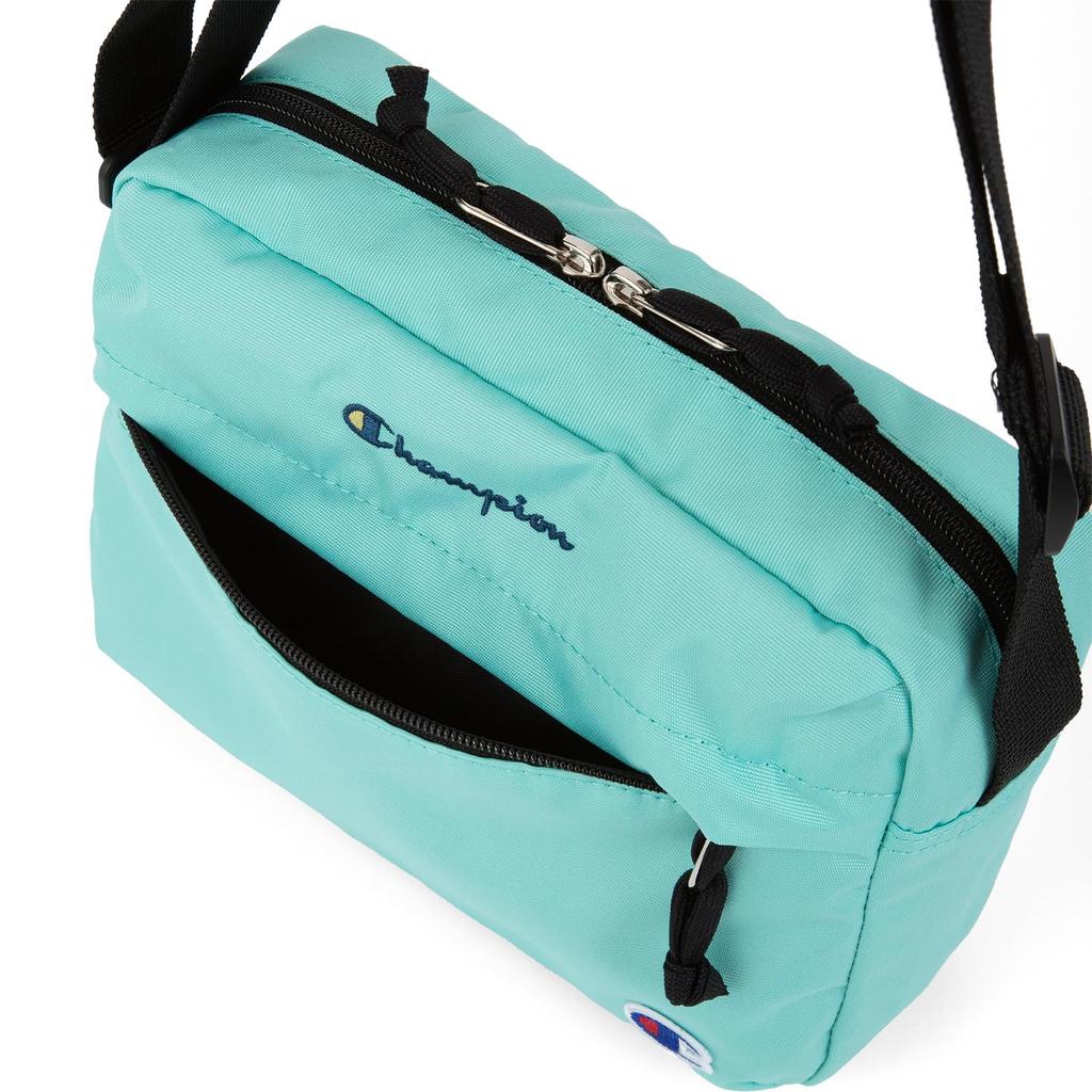 Shoulder Bag 4L Kids Navy [Champion] No.63872