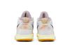 Kids' Sneakers Nike Kyrie Infinity Pyramid (GS) Iris Whisper/Black/Citron Tint
