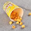 WS Disposable Thickened Popcorn & Snack Cups
