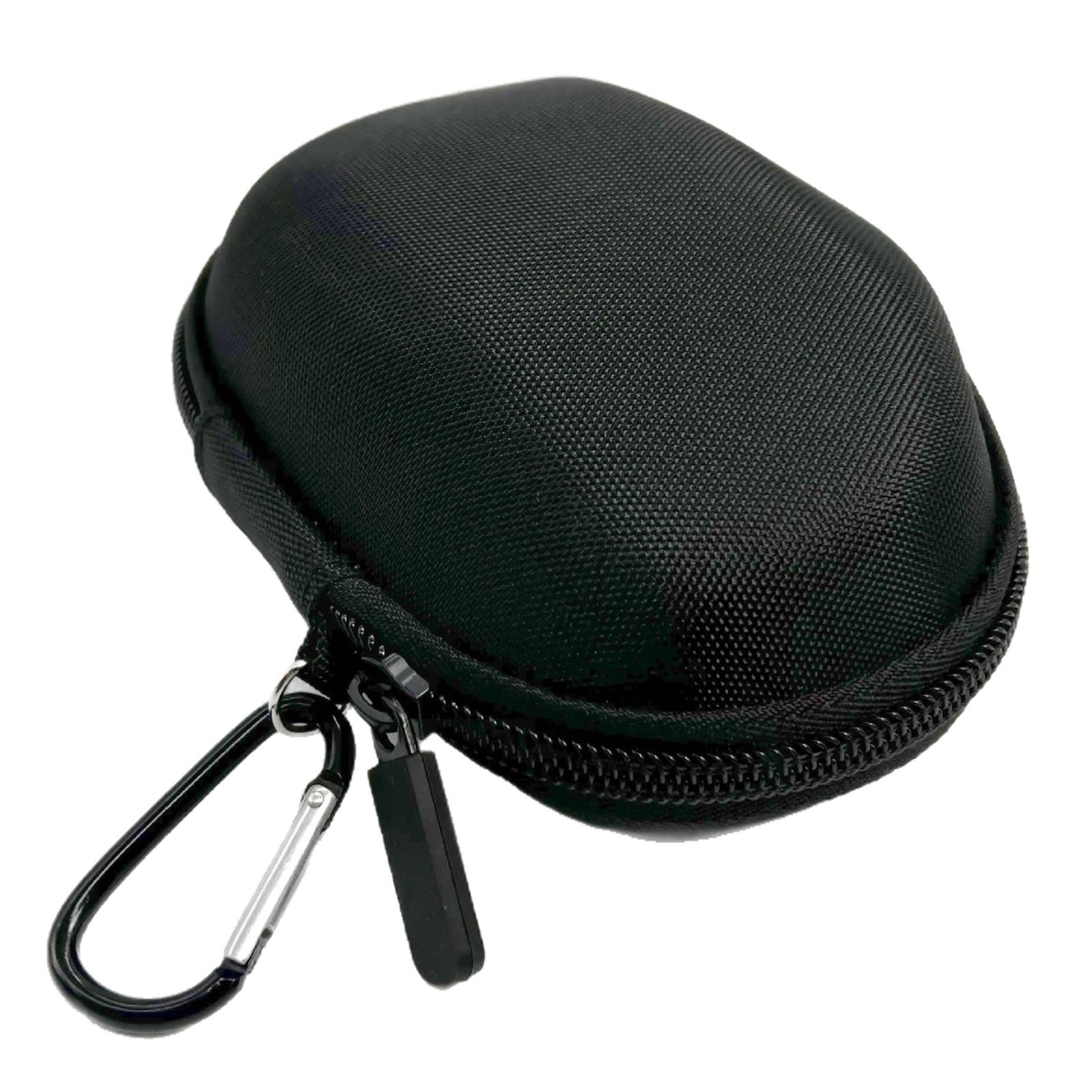 

Portable Mouse Hard Shell Case Hard Protective Case Carrying Bag Wireless Mouse Storage Bag for MX Master 4/3S/3/2