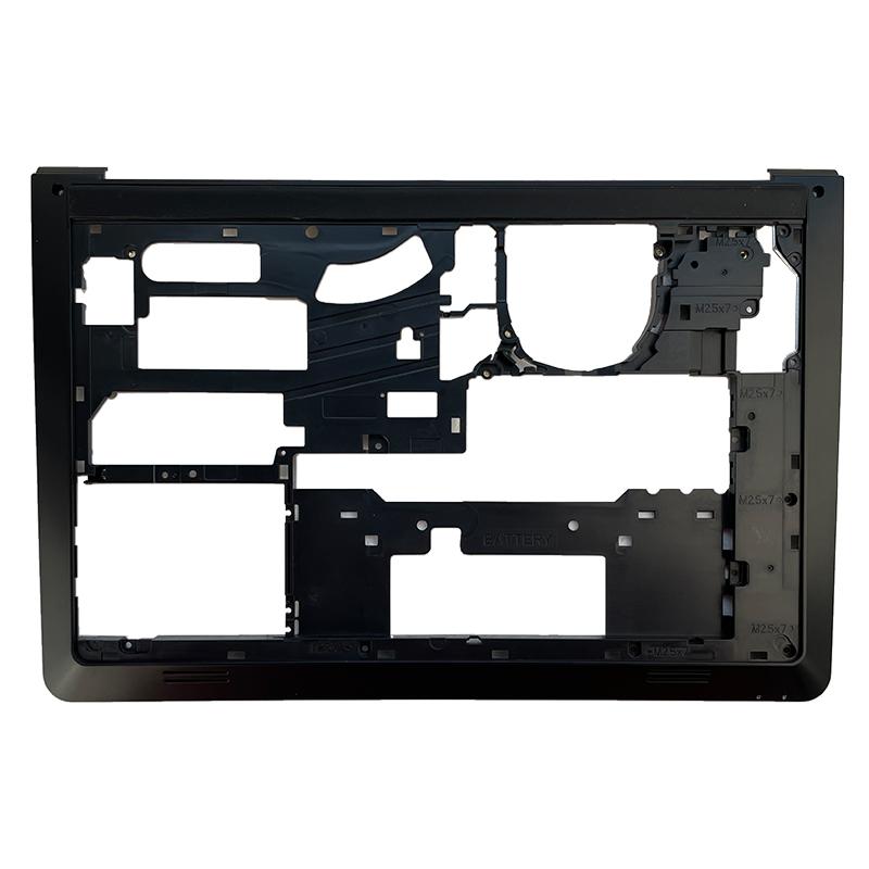 New For Dell Inspiron 15M 15-5000 5547 5557 5548 5545 5542 5543 P39F Laptop Palmrest Upper case/Base Bottom Cover Lower Case
