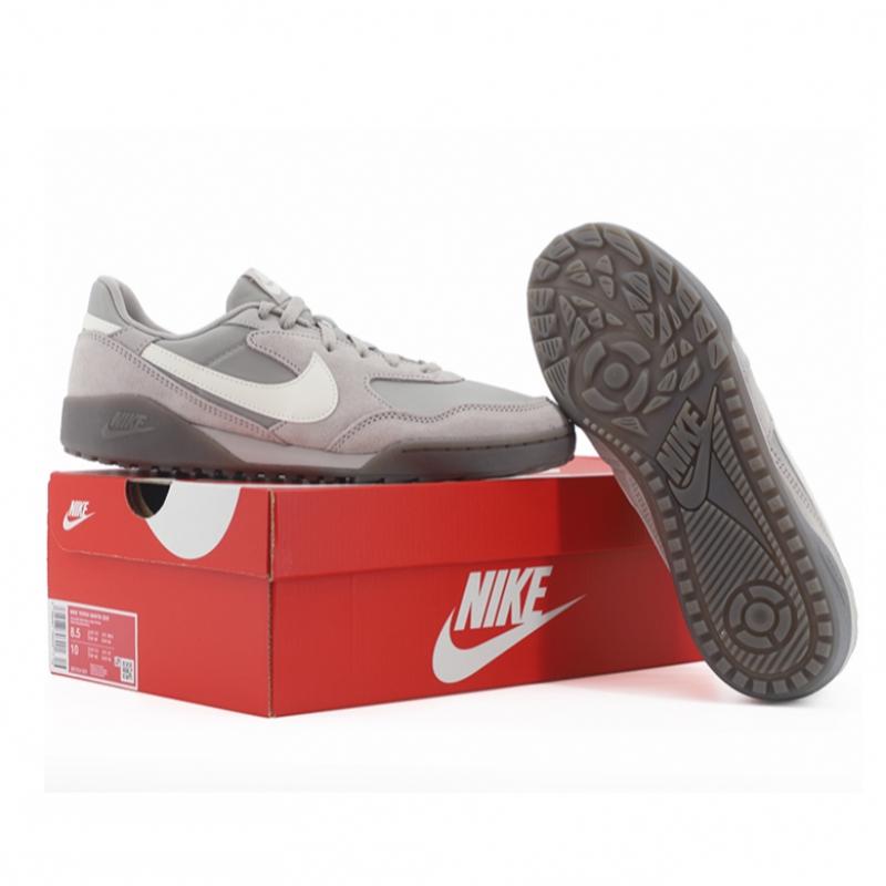 Nike Suede Terra Manta