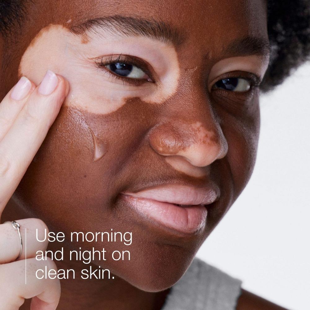 Clinique Moisture Surge  100h Gel Cream Hydrator 1 Oz 30 Ml