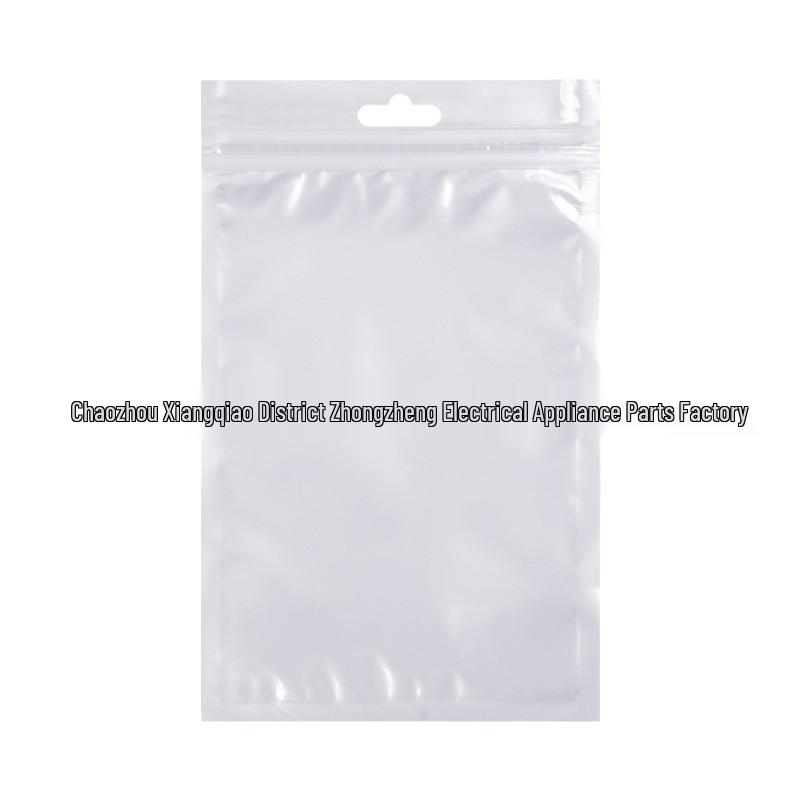 1.2M Multi-Device Liquid Silicone Charging Cable: Compatible with Apple, Android, and TYPE-C.