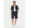 HUGO Darik241 Shorts