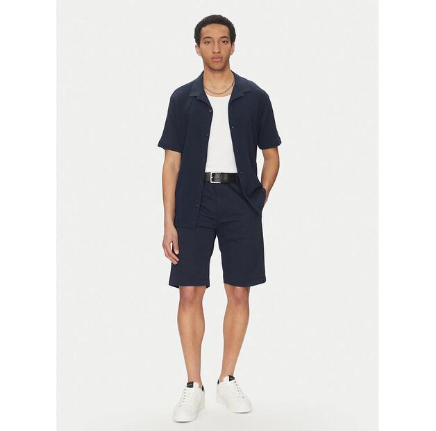 HUGO Darik241 Shorts