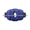 Reusable Hot/Cold Knee Brace for Pain Relief and Sports Protection with Ice Pack
