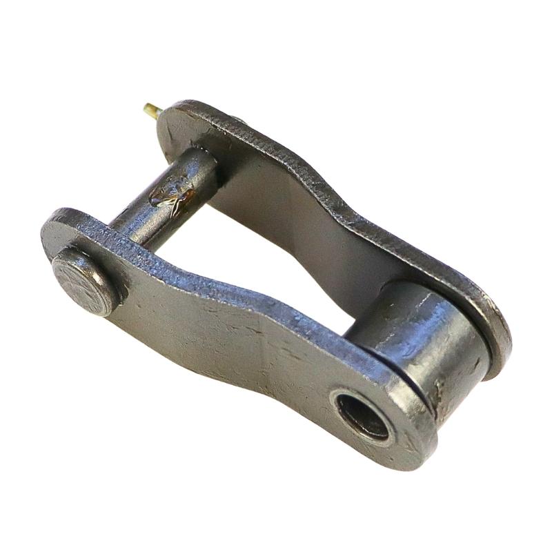 Chain half link 322718950 CA555 John Deere hardened MORGA