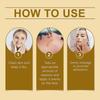 Vitamin C Honey Serum for Brightening, Hydration & Collagen Boost  Anti-Aging, Antioxidant Facial Essence for Glowing, Youthful Skin  30ml