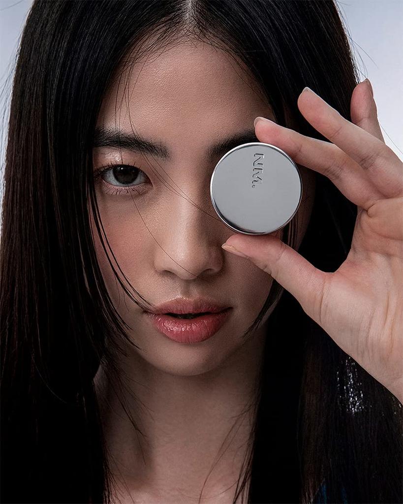 Lippenbalsam Gloss Naming Upper Glow Multi Balm 7g Highlight Creme Wange Koreanische Kosmetik Importiertes Produkt Japanische Creme Wange Augen Wangen Lippen Farbe